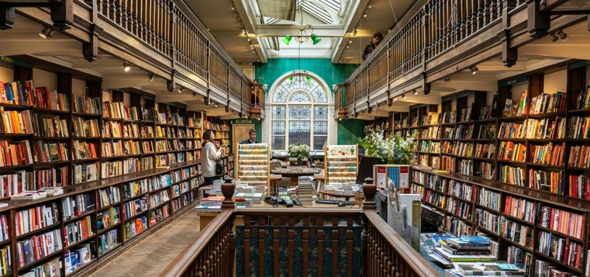 Libreria_PressRelease