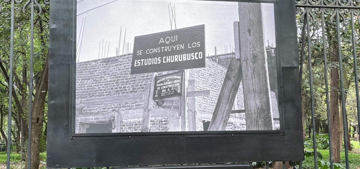 estudioschurubsuco