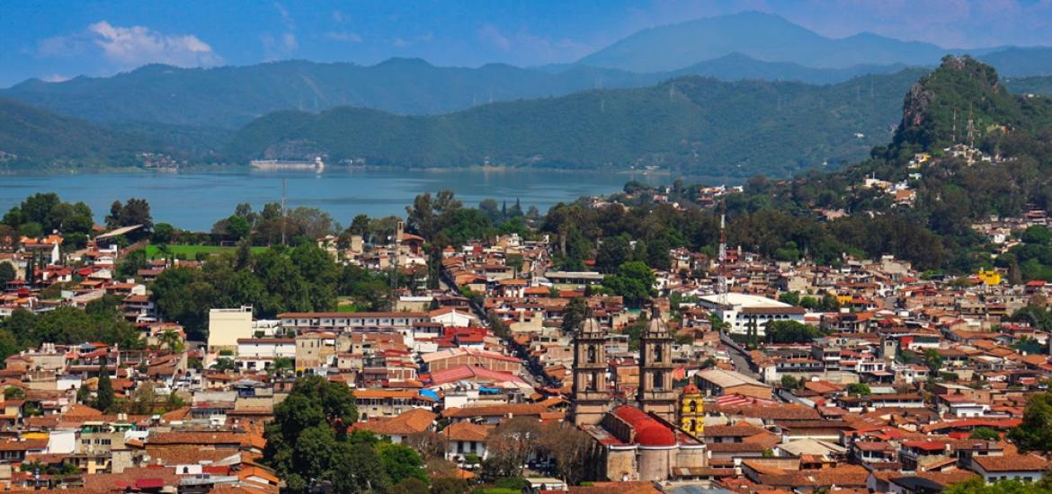 valledebravo_miradores