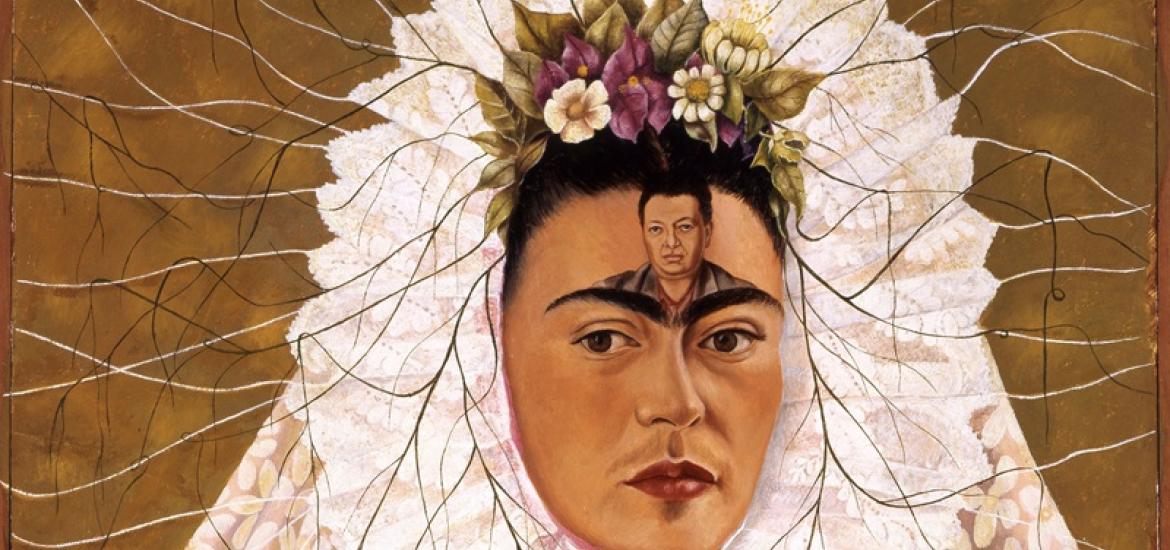 FKahloDiegoenmipensamiento1