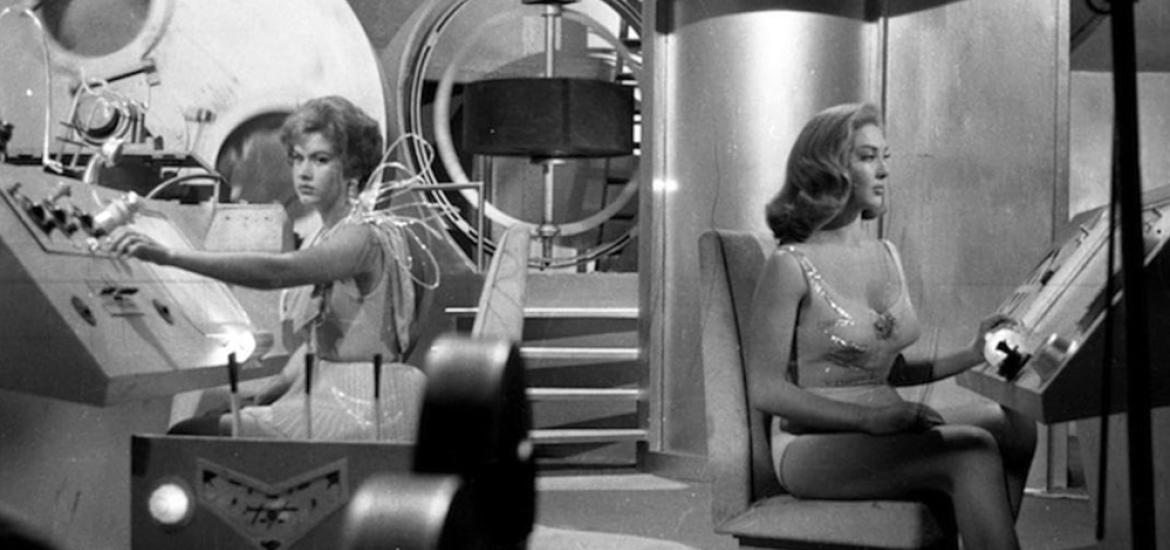 LaNavedelosMonstruos