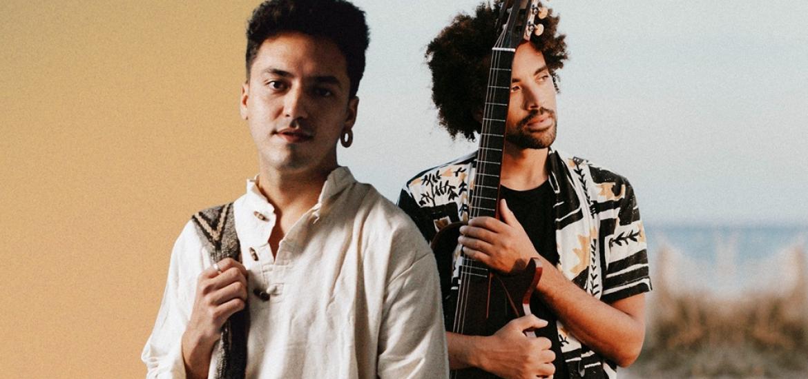 Oye_Sebas_Alan_Da_Silva