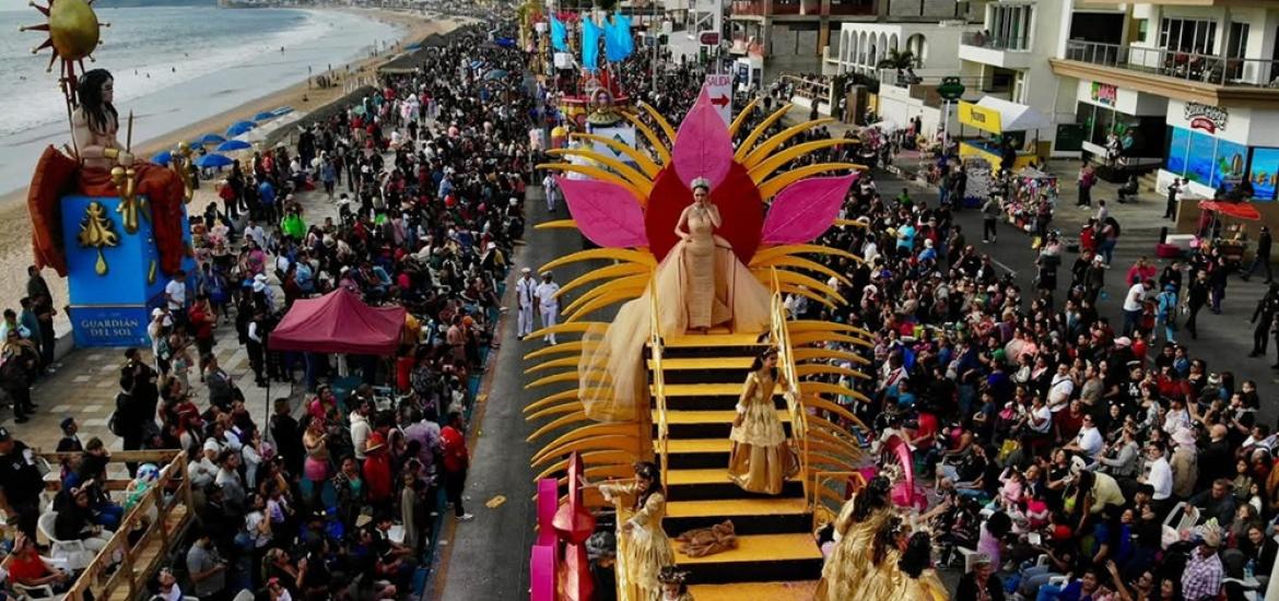 carnaval_mazatlan