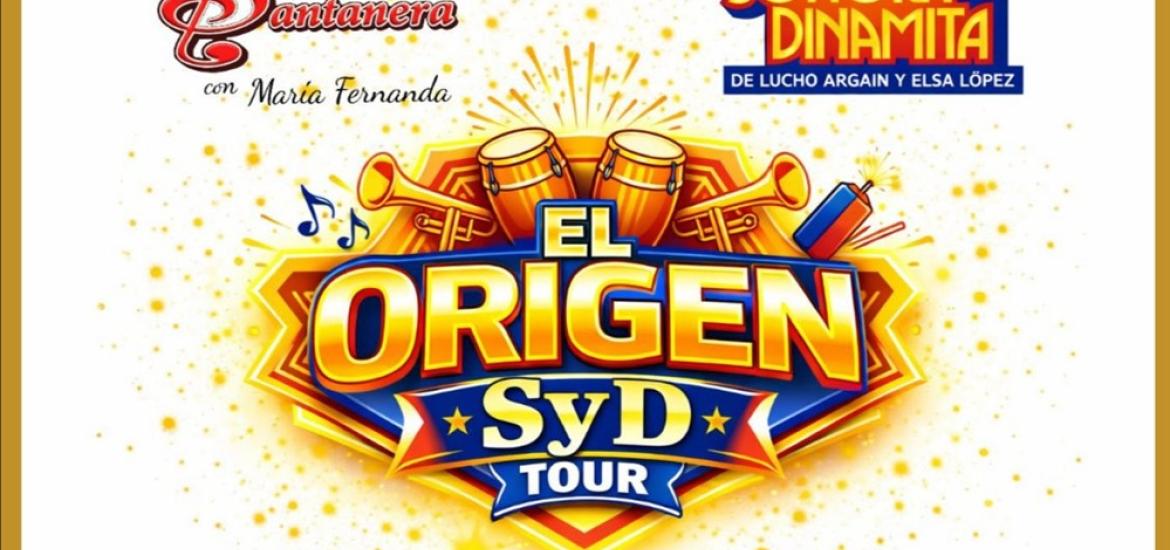 elorigensd