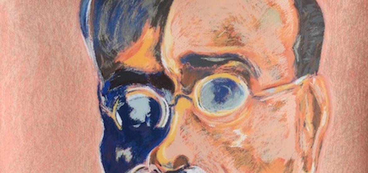 Antonio_Sedano_Carranza