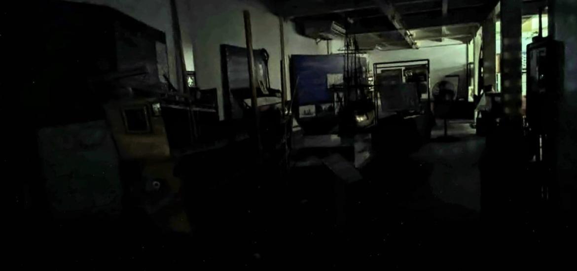 MuseoNaval_oscuridad