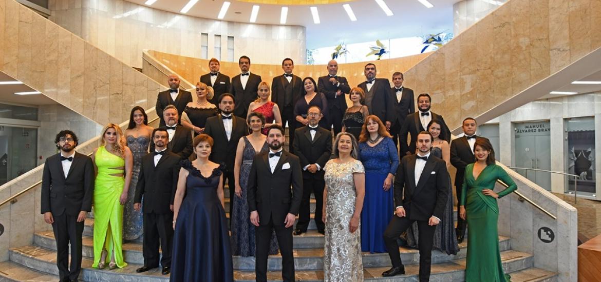 Solistas_Ensamble_BellasArtes