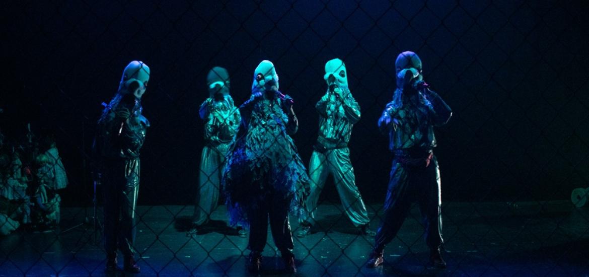 UnColectivo_Alejandro Carrillo