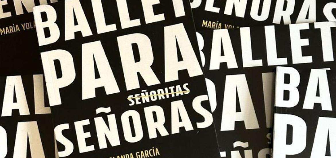balletparaseñorasseñoritas