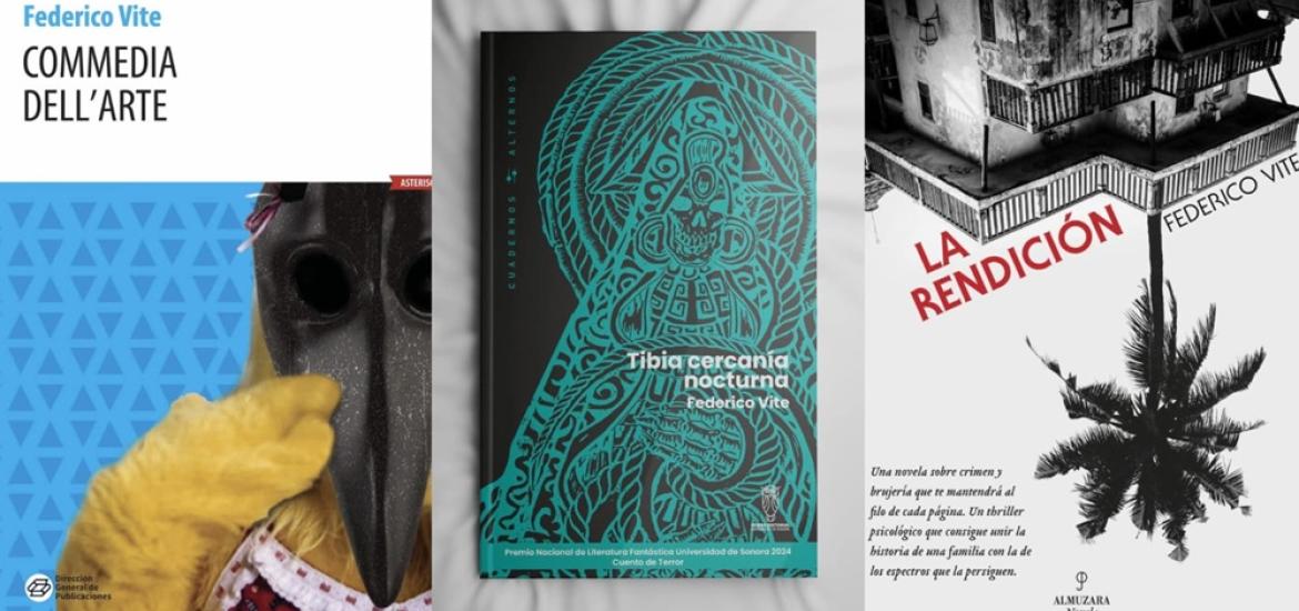 fedricovite_filmineria2026