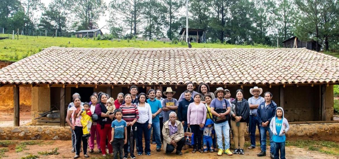 gusanosdelamemoria_llanodeheno