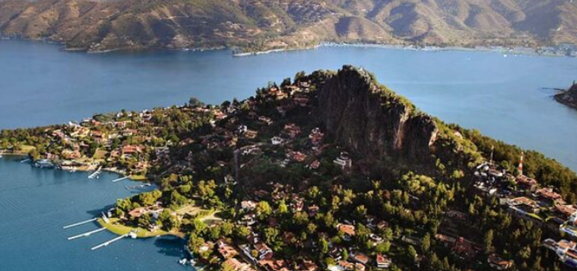 valledebravo_hoteles