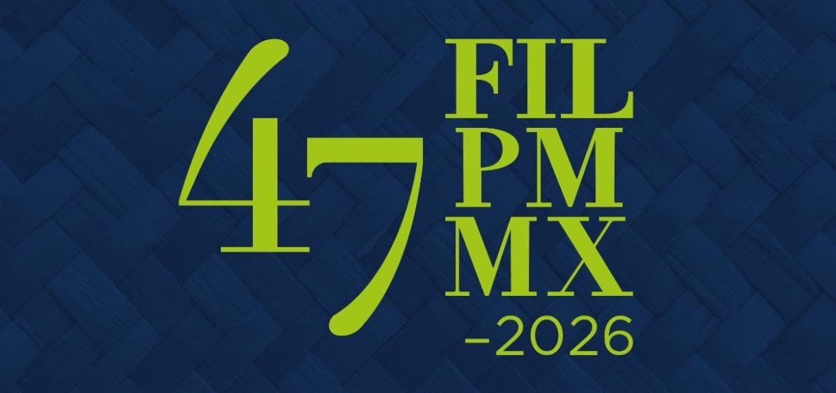 librosunam_filmineria47