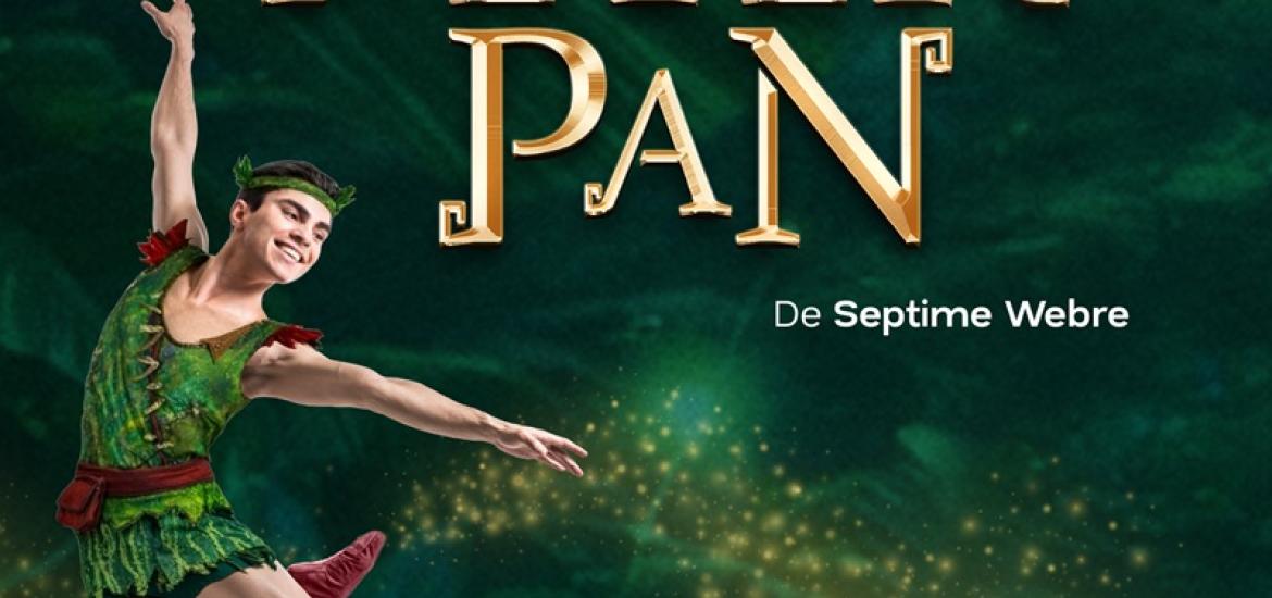 peterpan