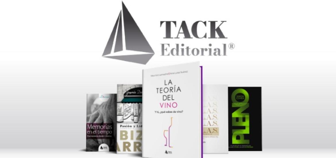 tack_editorial