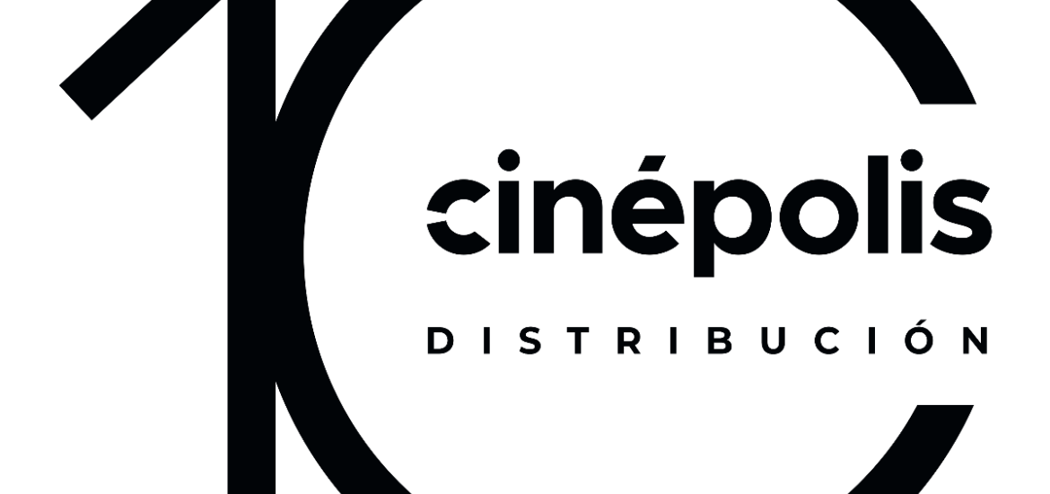 cinepolis10