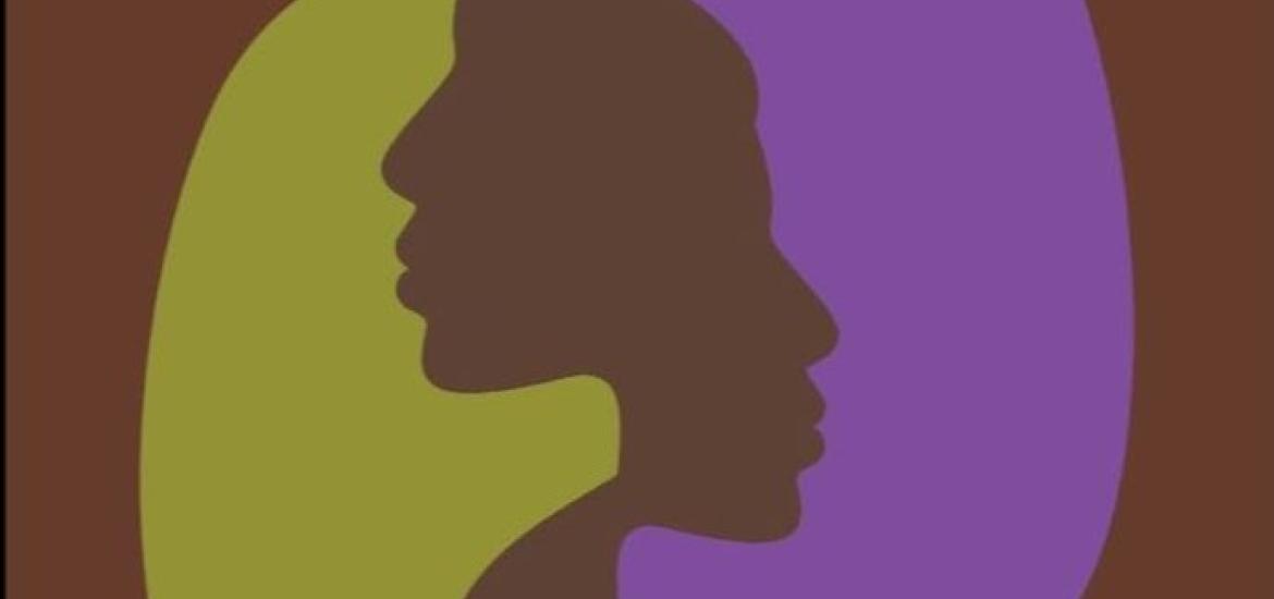 vindictas_librosunam