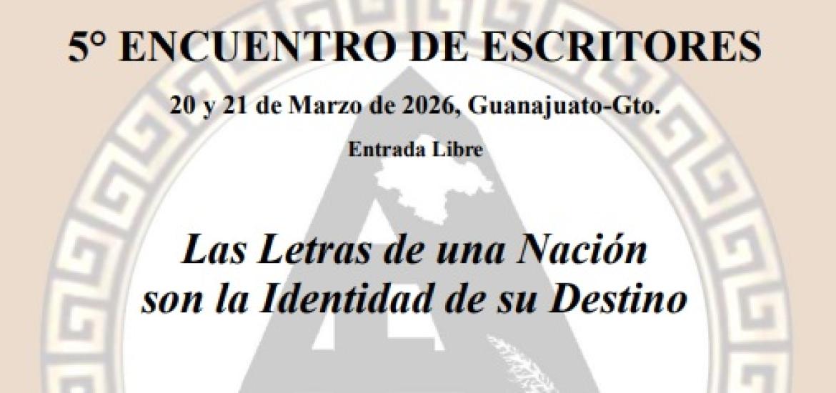 5_encuentro_escritores