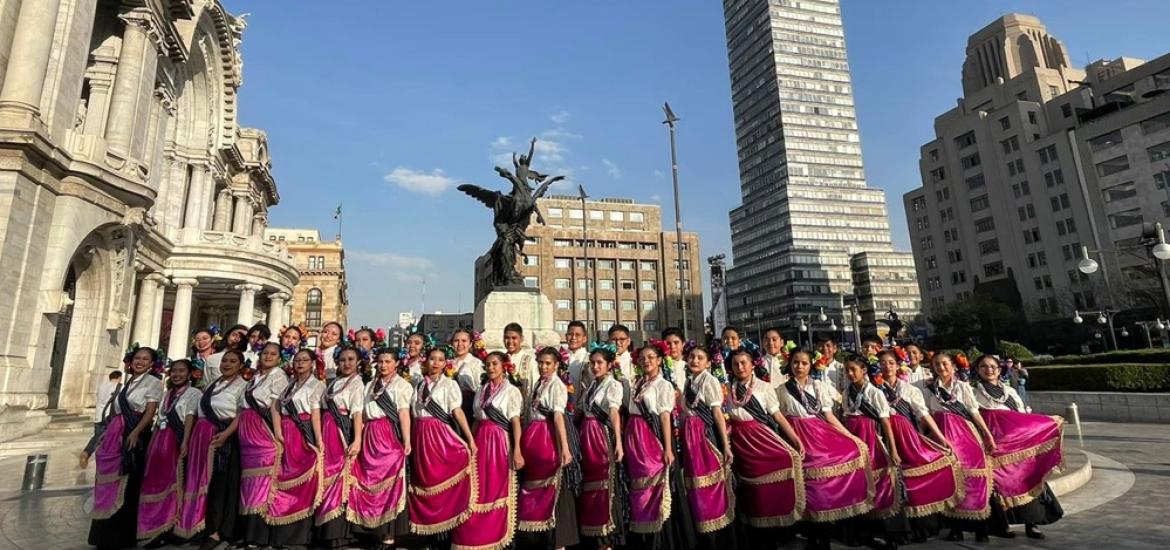Cantoría_Salmantina