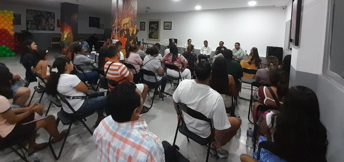 ConversatoriosCP2
