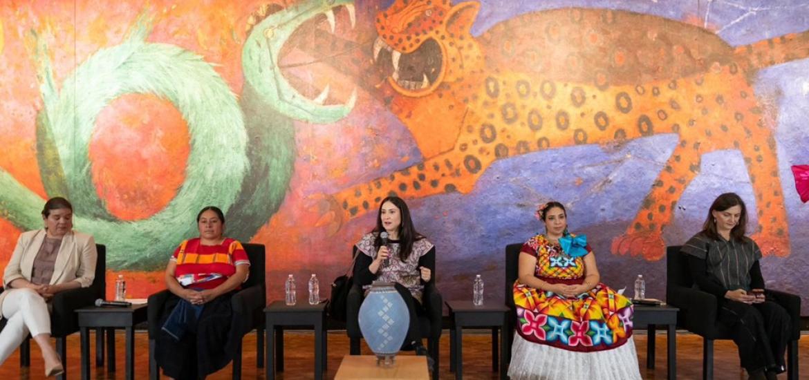 Día_Artesano_Foto GLC