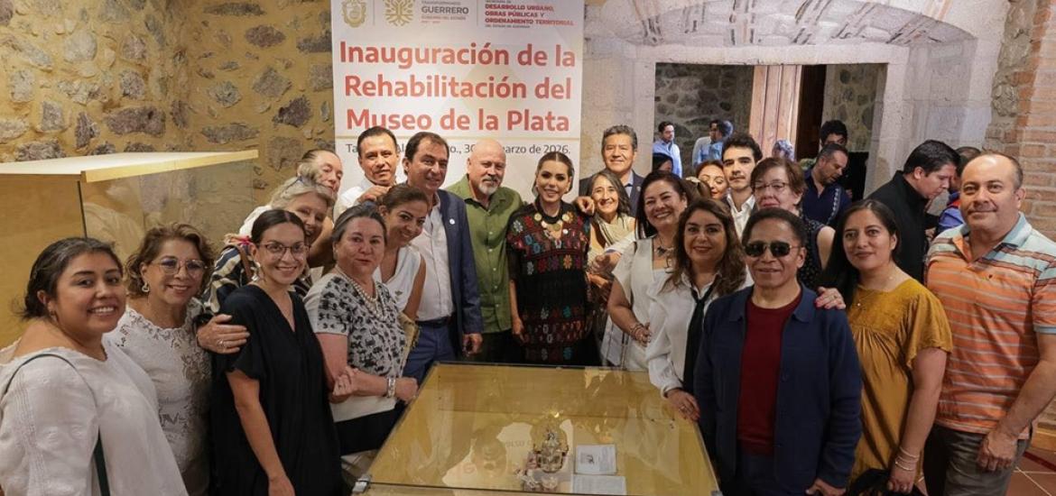 Inauguracion_museodelaplateria