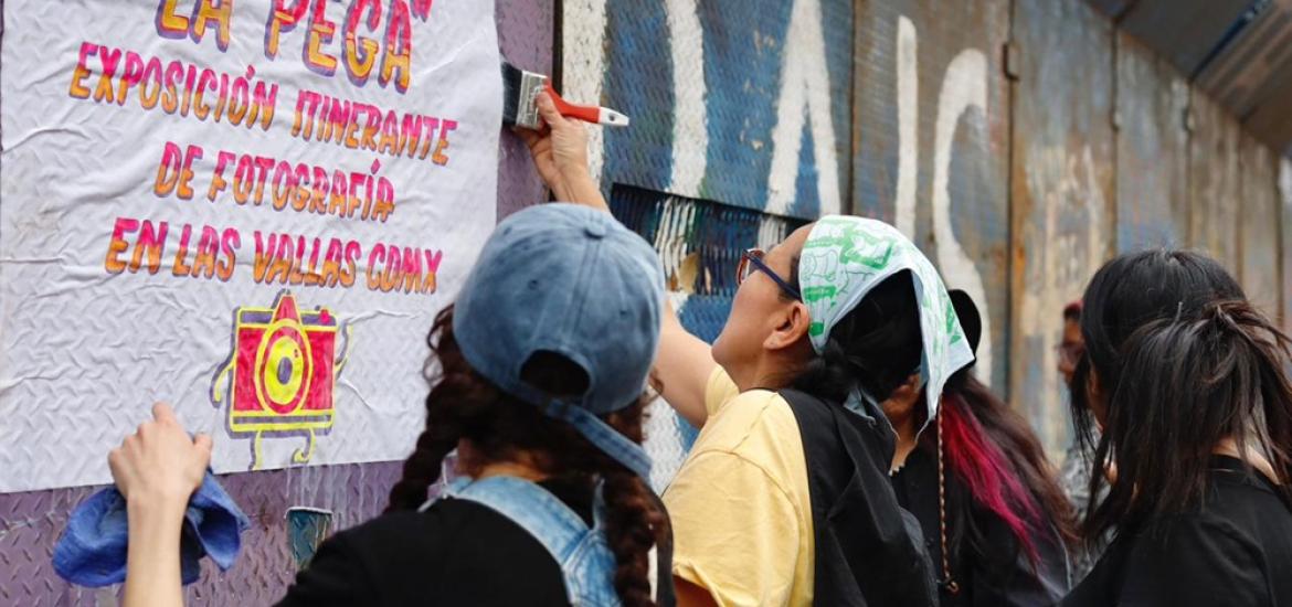 LaPega_Berenice_Fregoso