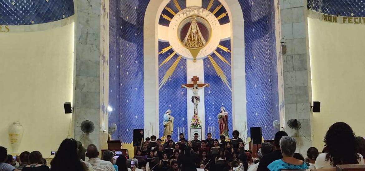 MBR_catedral_acapulco