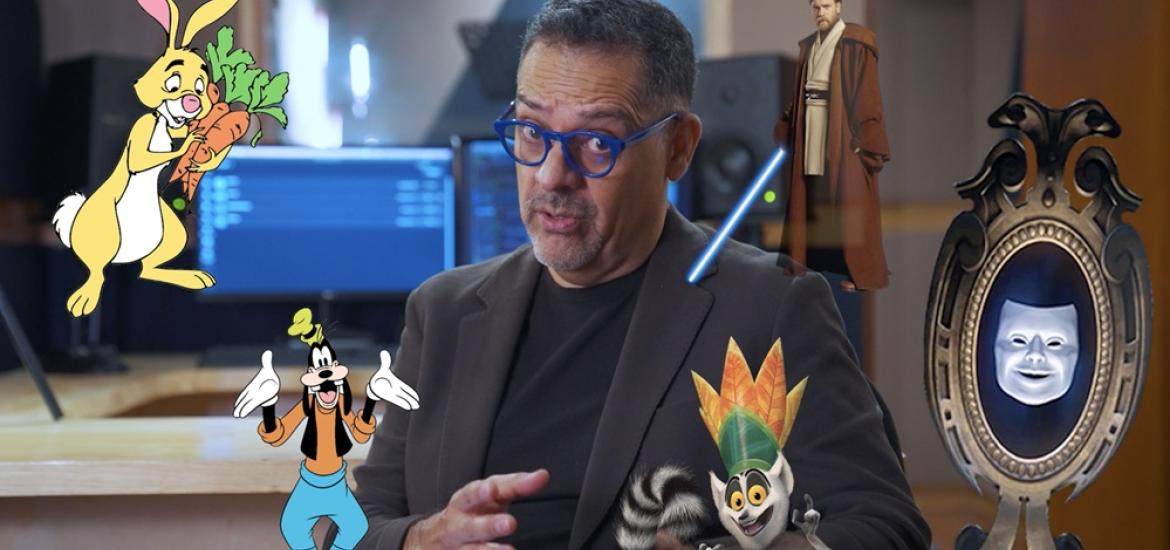 Mario_Filio_Nuestras_Voces