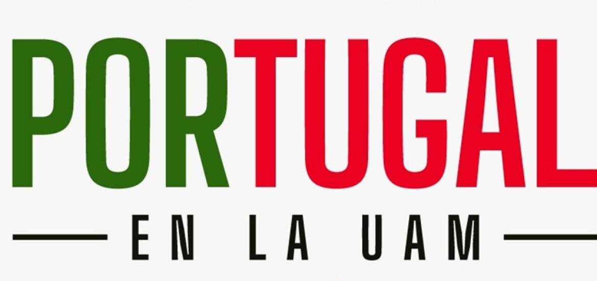 PortugalEnLaUAM2