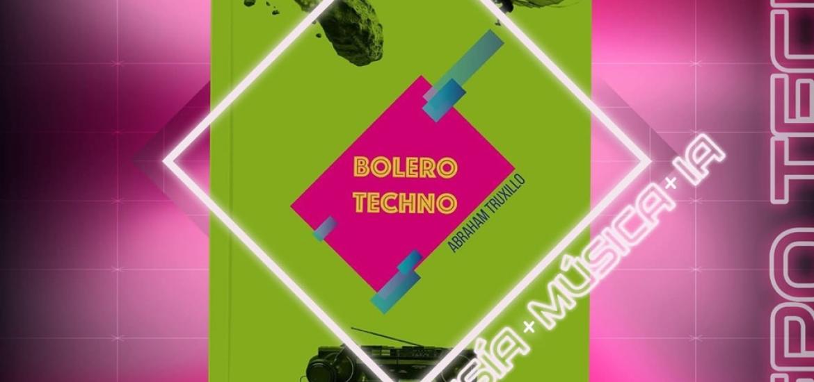 boleto_Tecnho