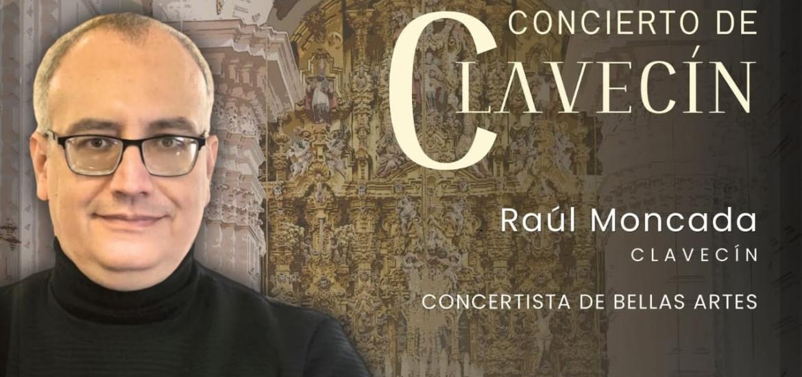 clavecin