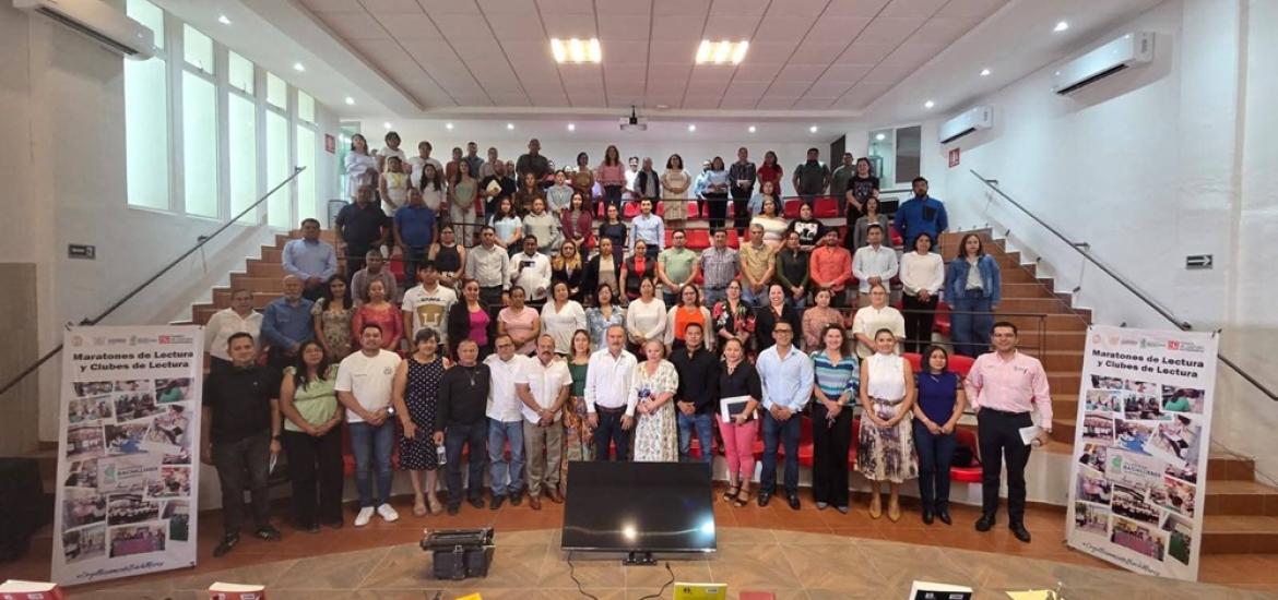 clublecturabachilleres