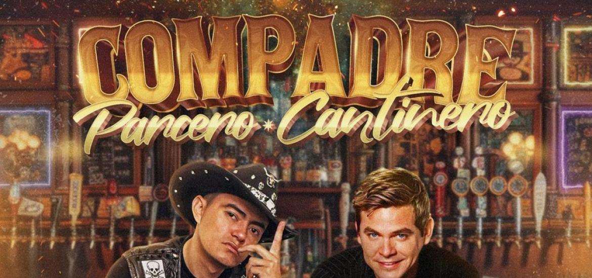 compadreparcero