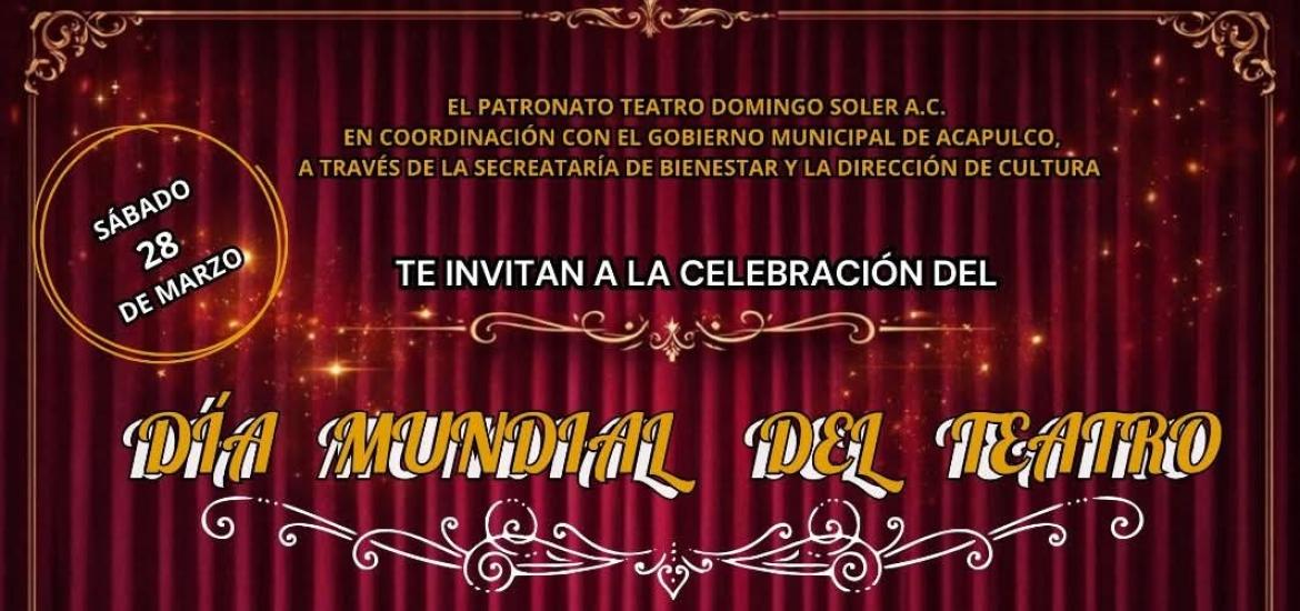 diamundialdelteatro1