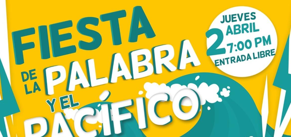 fiestadelapalabra