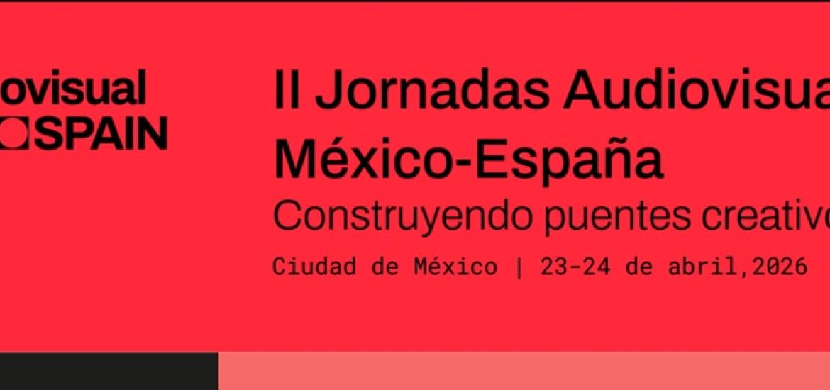 jornadasaudiovisuales