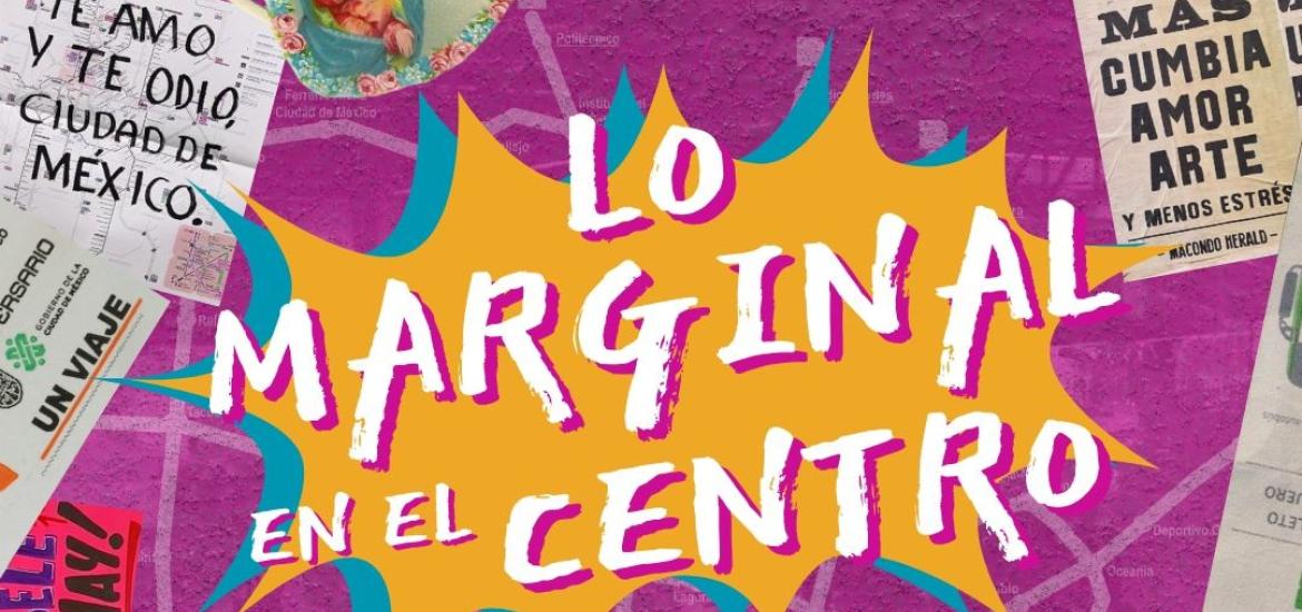 lomarginalenelcentro
