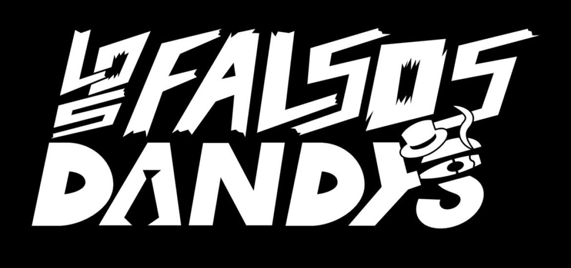 losflasosdandys