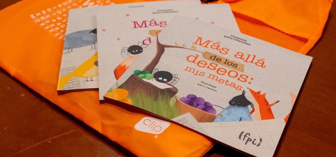másalladelosdeseos