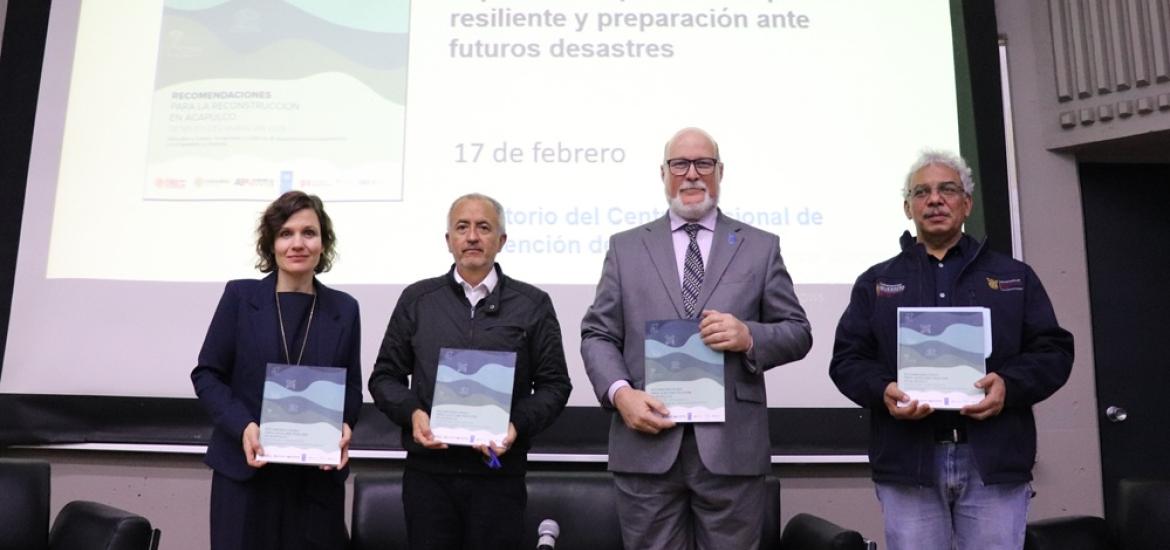 manual_recomendaciones_huracanes