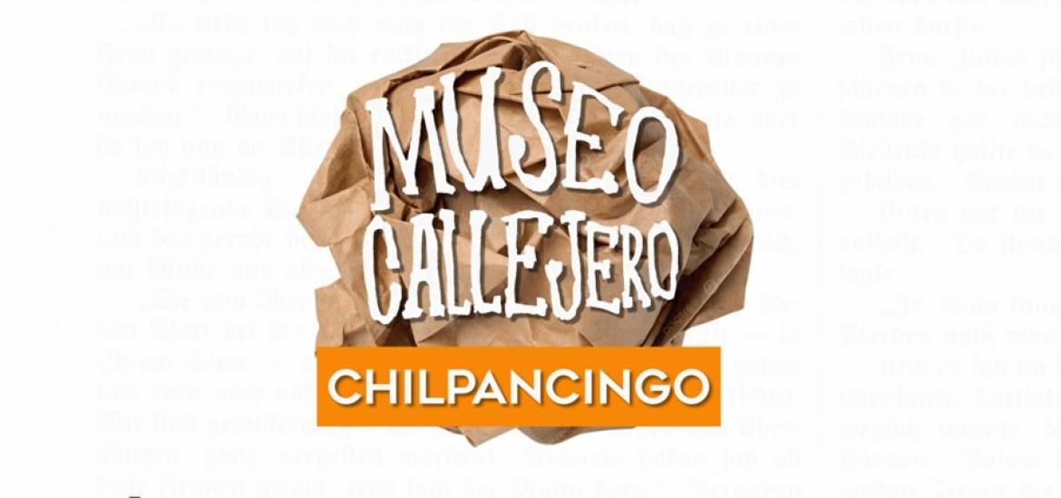 museocallejero