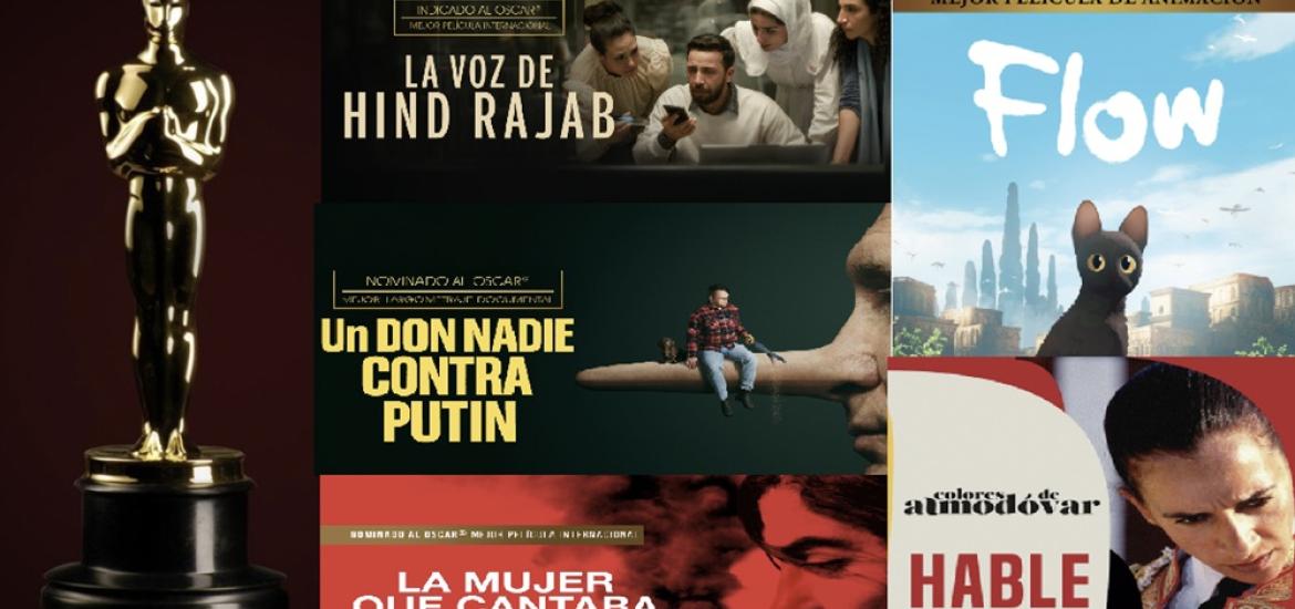 peliculas_oscar_2026