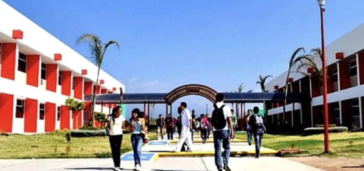 saludmental_estudiantes