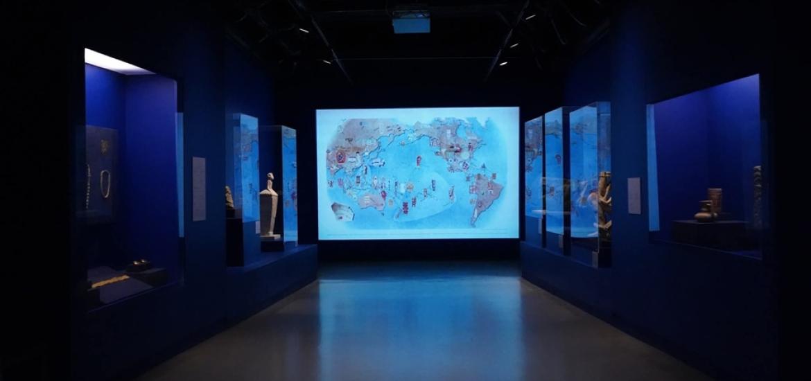 sanildefonso_Acapulco