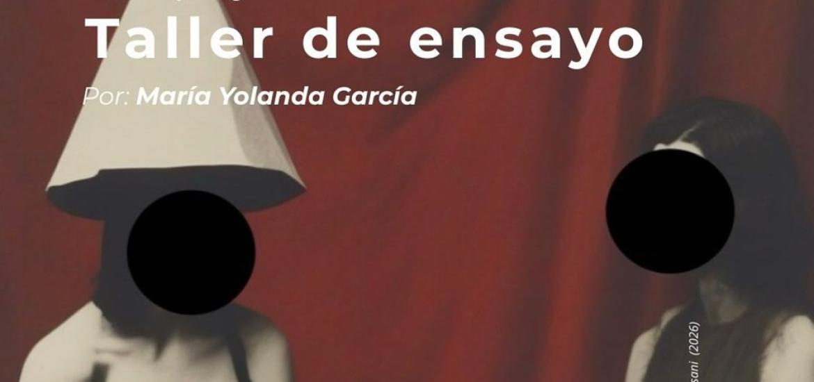 tallerdeensayo