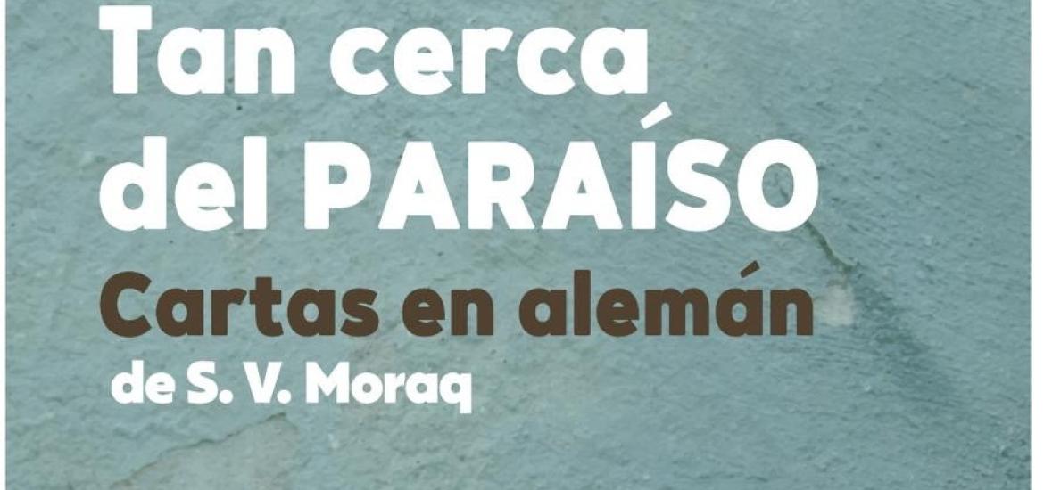 tan_cerca_paraiso