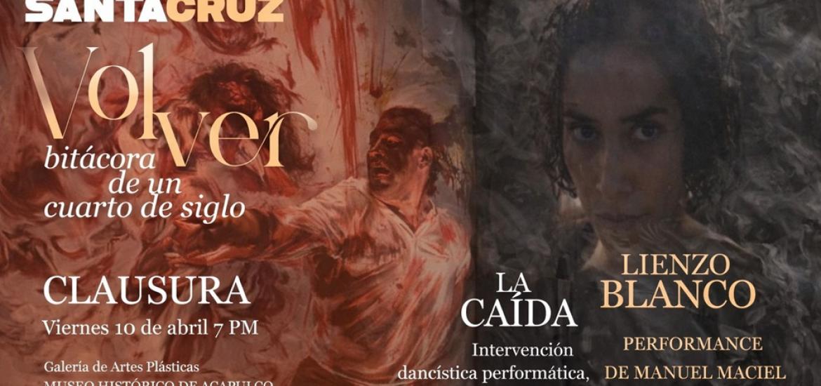 CierrevolverdeLuisVargasSantaCruz