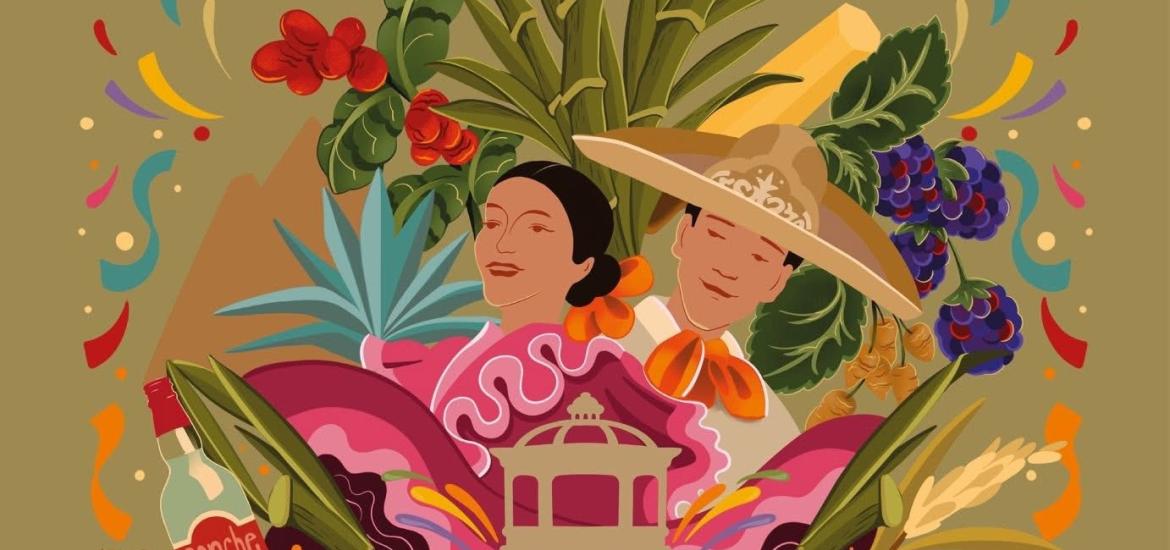 FestivaldelaCaña