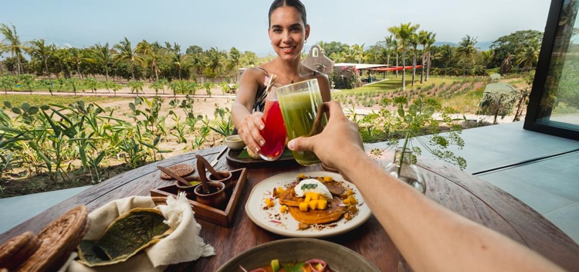 GuíaMéxicoGastronómico